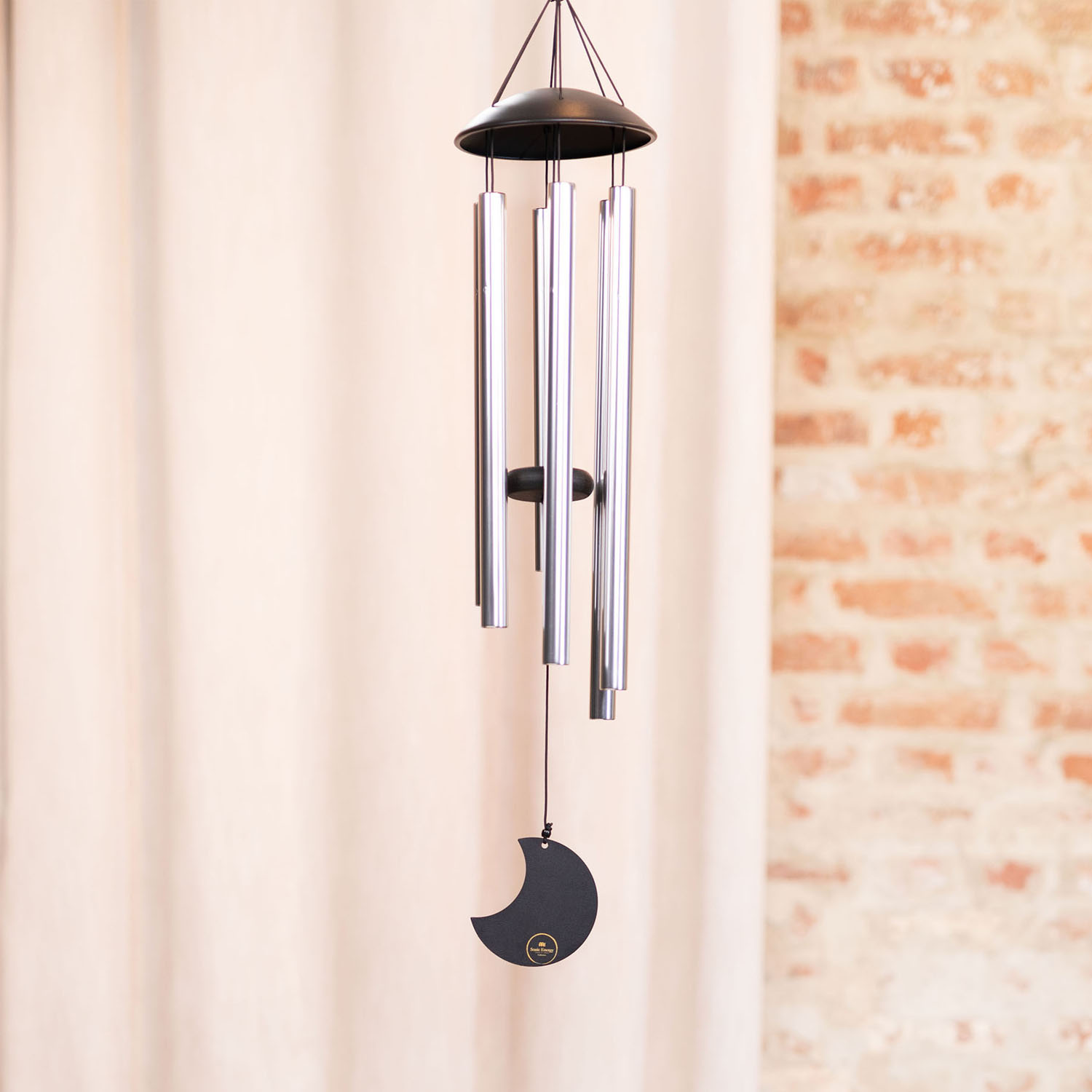 Meinl Sonic Energy MMC32S Chimes - 3