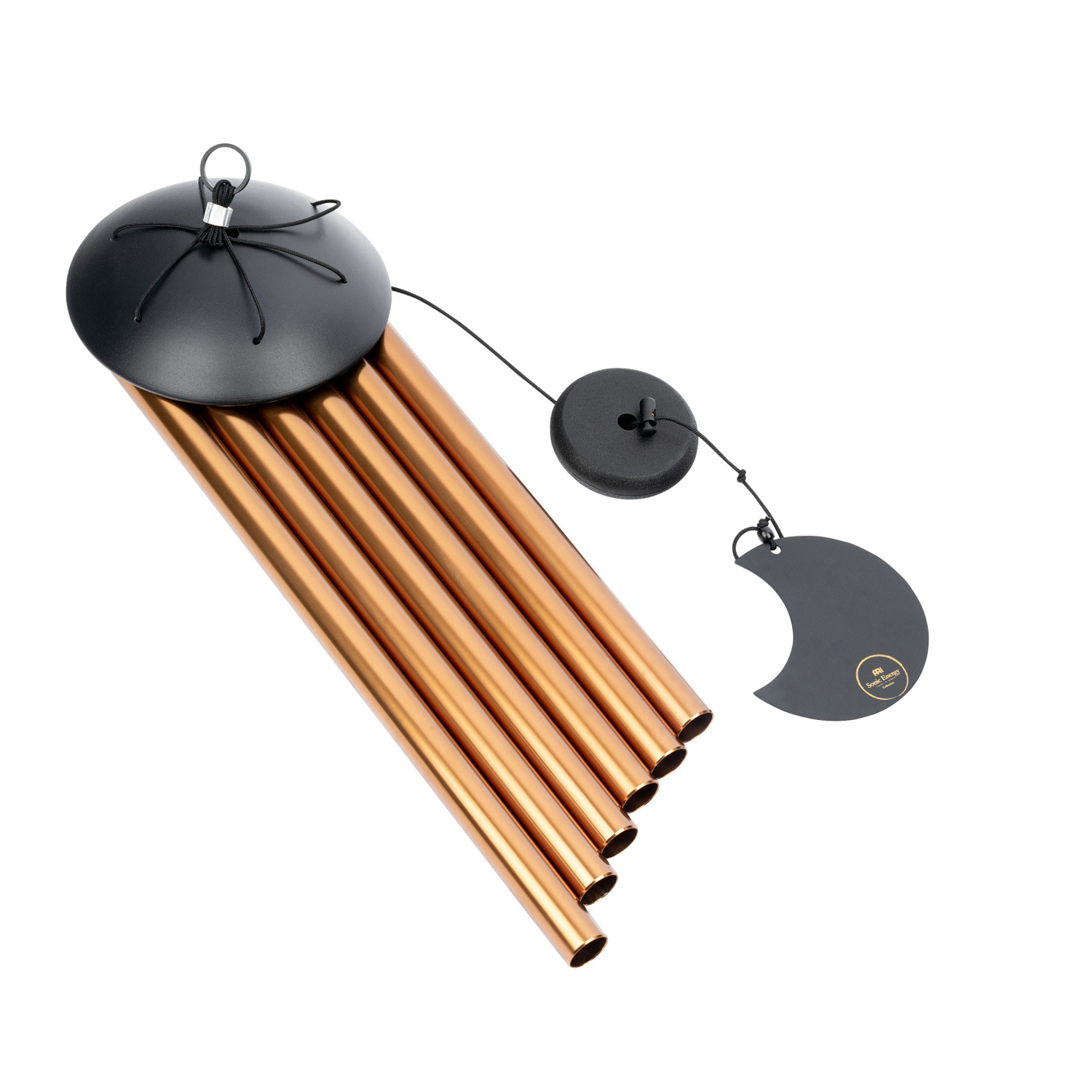 Meinl Sonic Energy MMC32B Chimes - 3