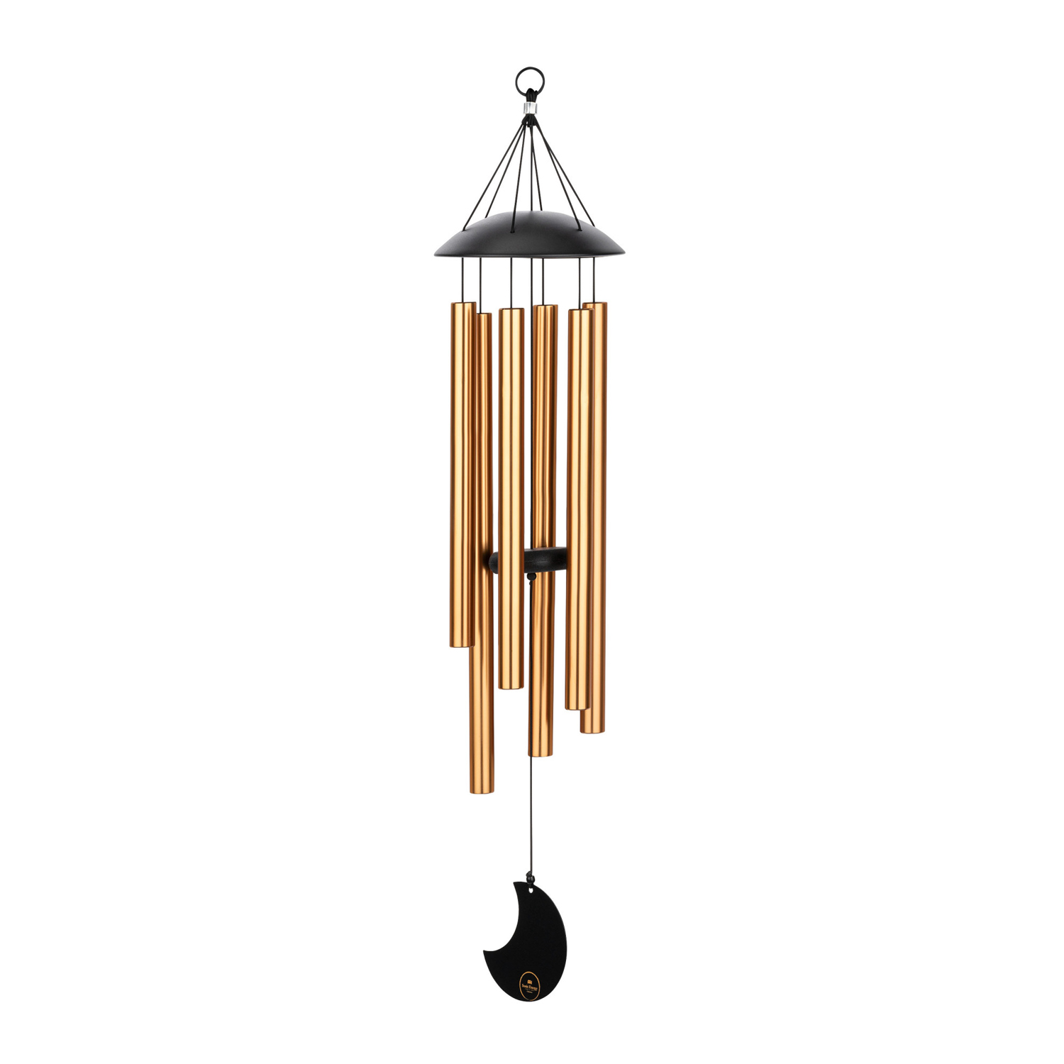 Meinl Sonic Energy MMC32B Chimes