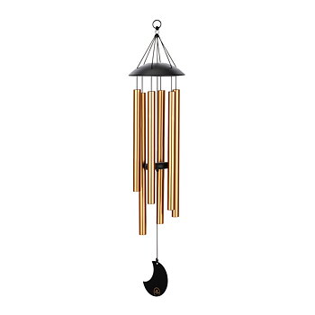Meinl Sonic Energy MMC32B Chimes