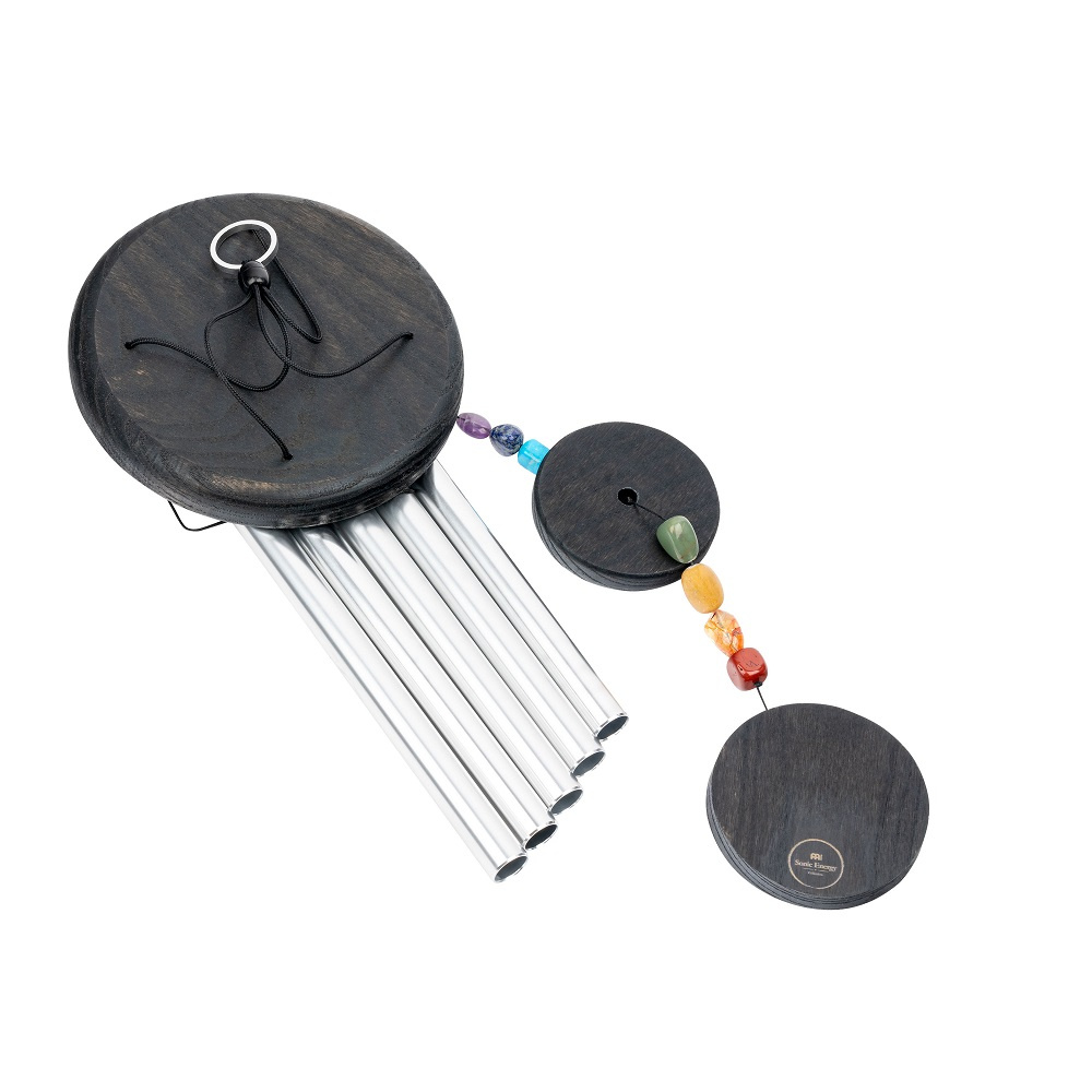 Meinl Sonic Energy CMC25S Chimes - 2