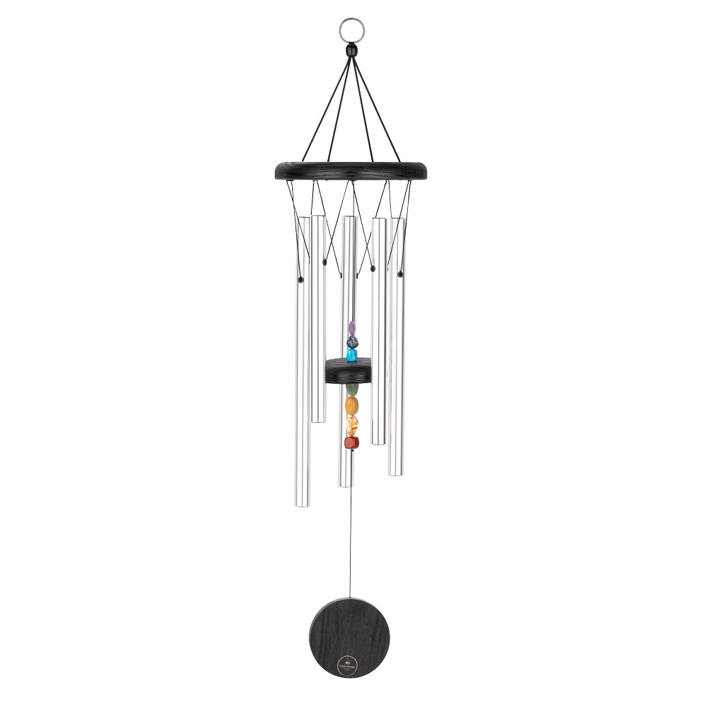 Meinl Sonic Energy CMC25S Chimes
