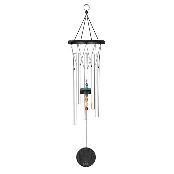 Meinl Sonic Energy CMC25S Chimes
