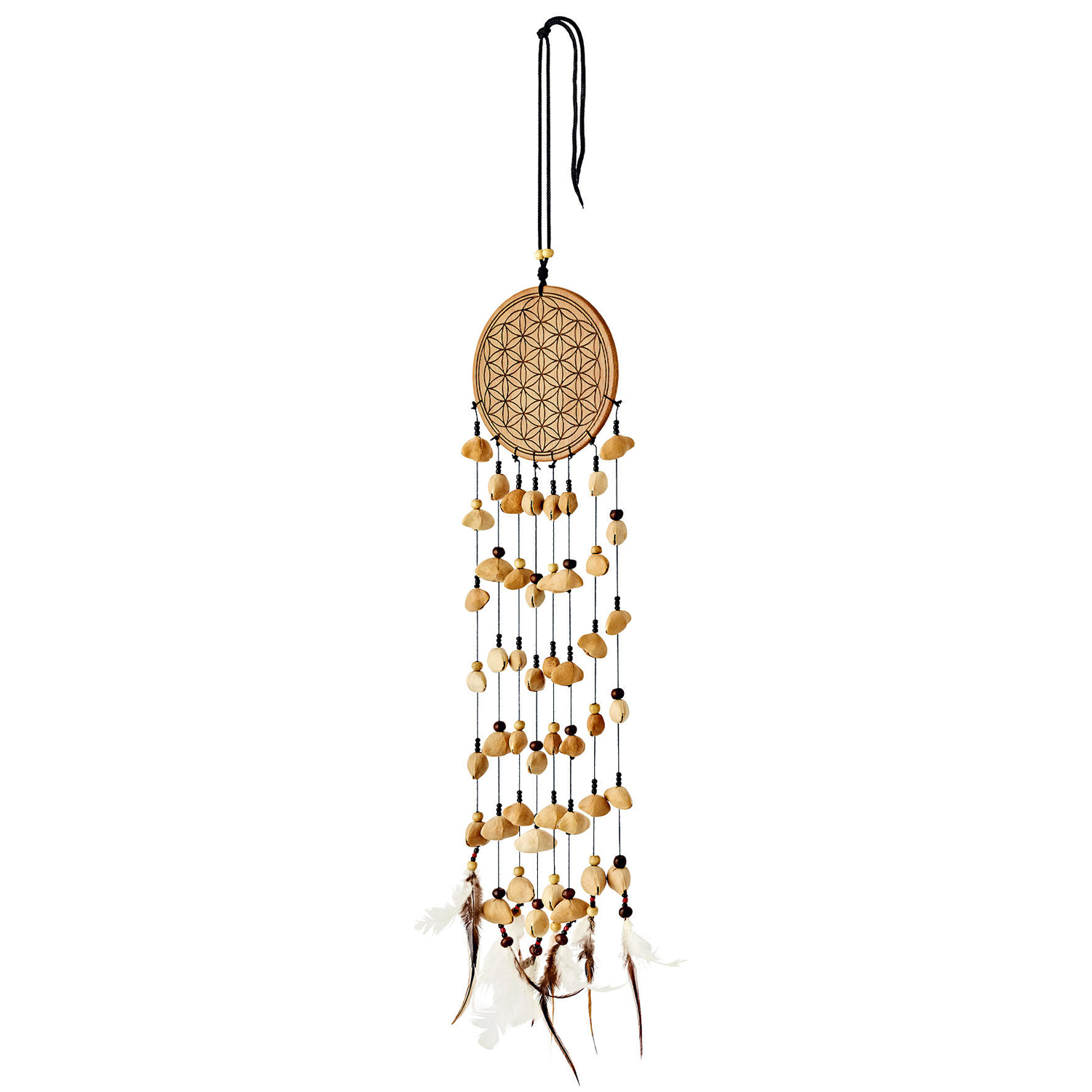 Meinl Sonic Energy SKFOLM Energy Chimes