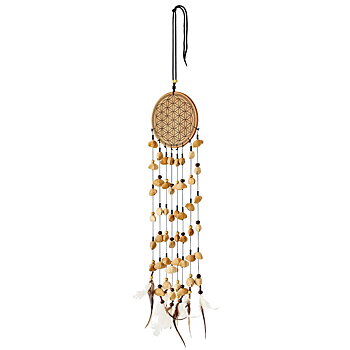 Meinl Sonic Energy SKFOLM Energy Chimes