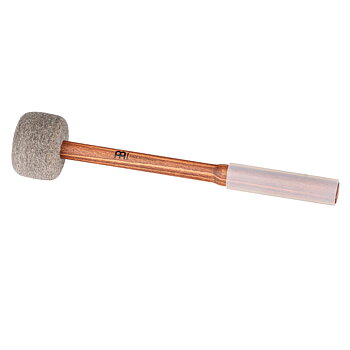Meinl Sonic Energy SB-PDM-FS-M Singing Bowls / Sjungande Skålar