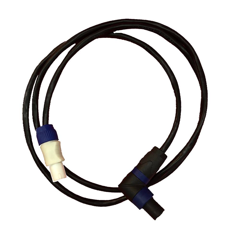 BK Audio Liberty One Cable Allison Fox 175 cm