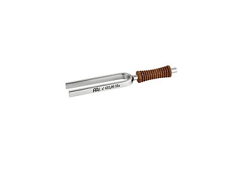 Meinl Sonic Energy TF-432 Stämgafflar