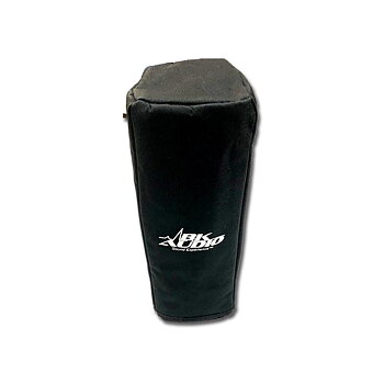 BK Audio Skyddande Väska för Liberty Top