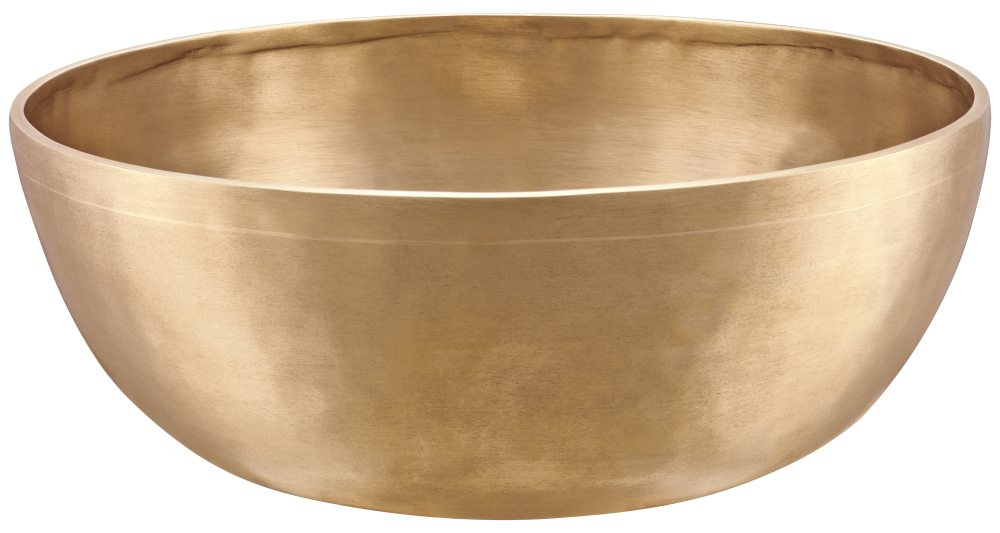 Meinl Sonic Energy SB-E-2500 Singing Bowls / Sjungande Skålar