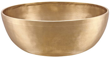 Meinl Sonic Energy SB-E-2500 Singing Bowls / Sjungande Skålar