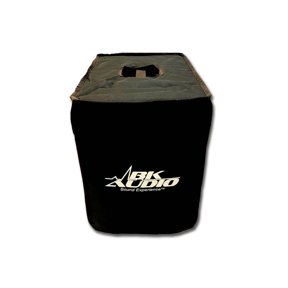 BK Audio Skyddande väska för Liberty Sub