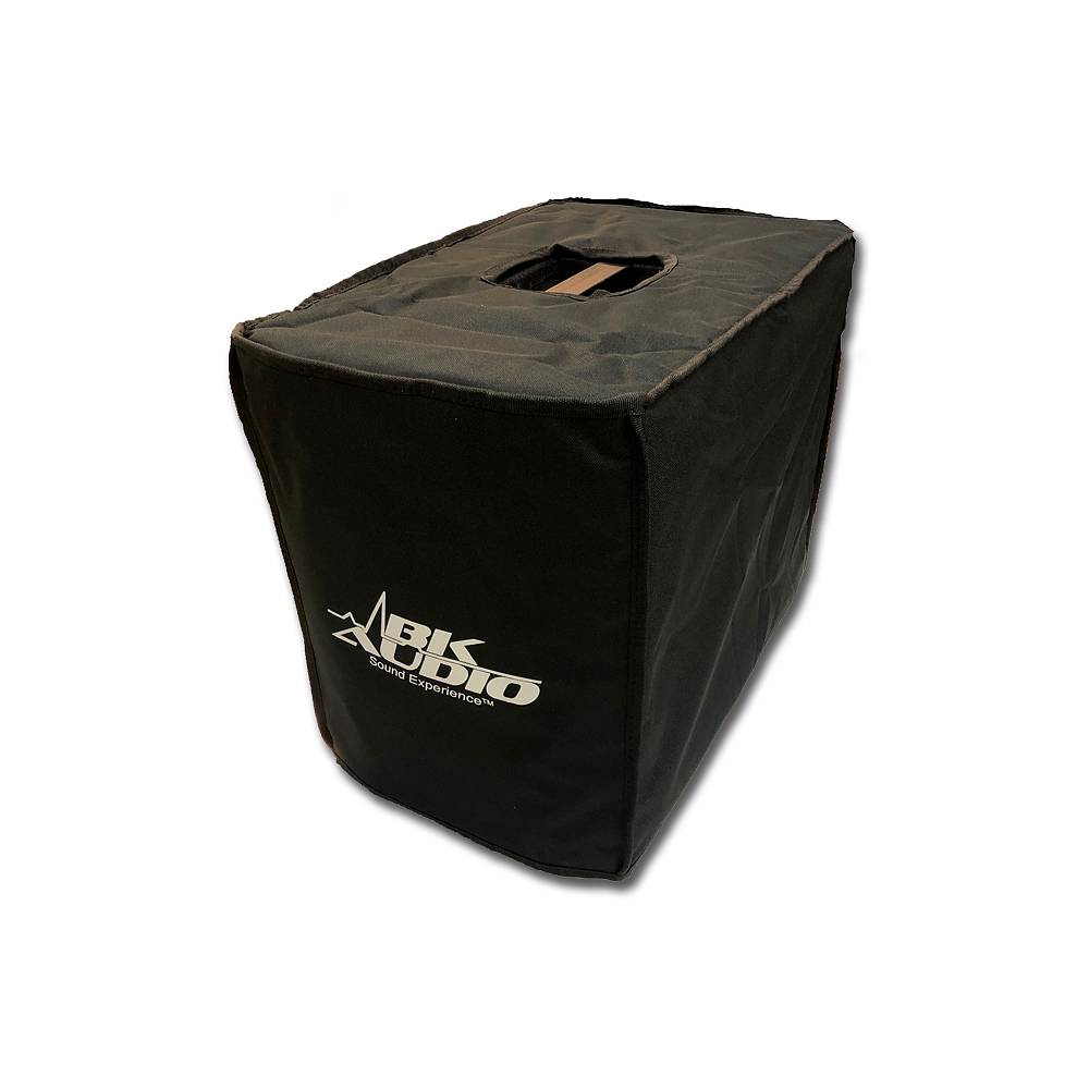 BK Audio Skyddande väska för Liberty Sub - 2