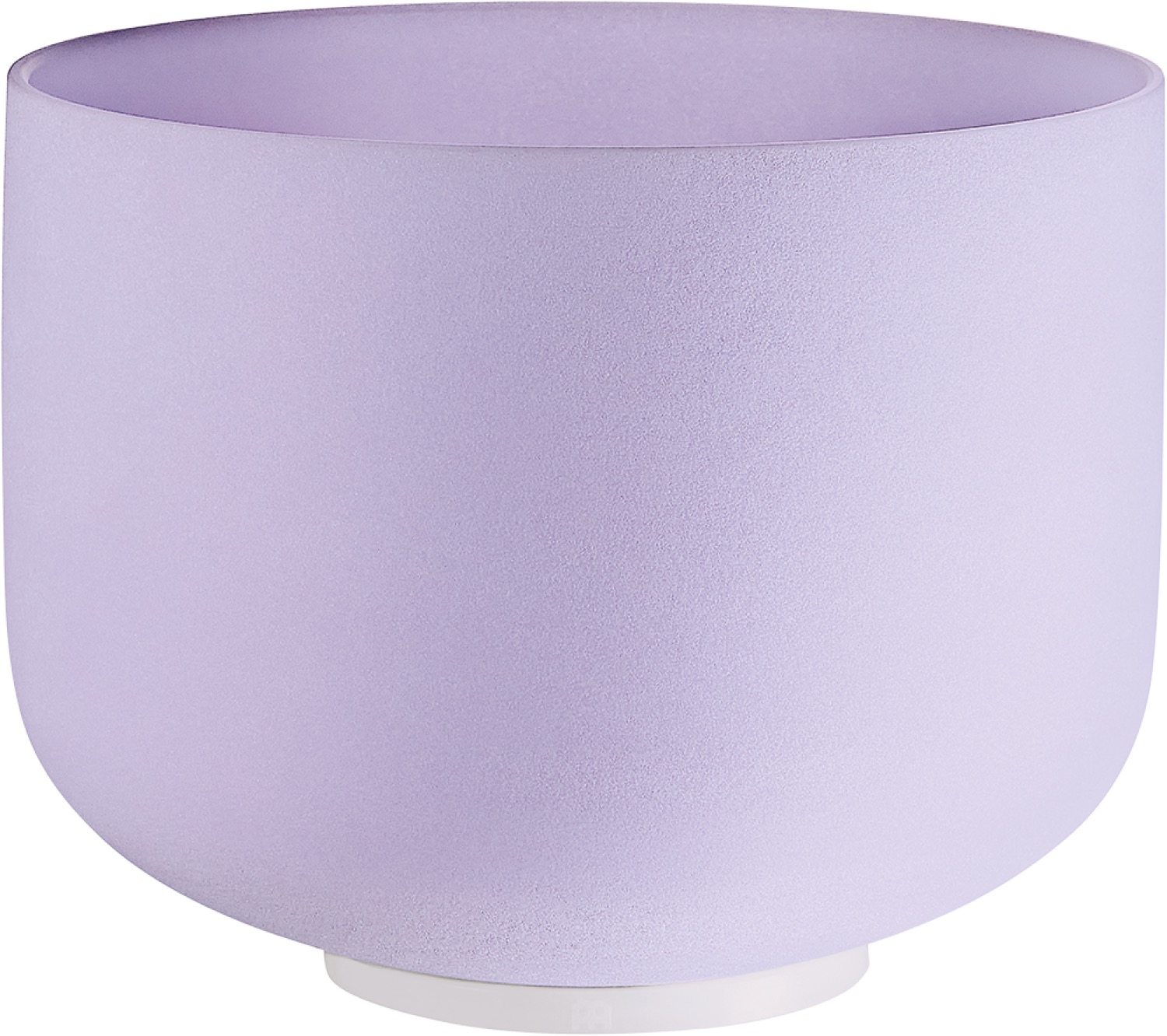 Meinl Sonic Energy CSBA8B Singing Bowls / Sjungande Skålar