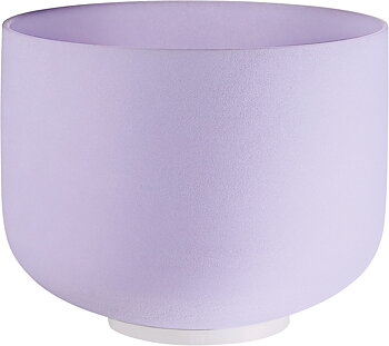 Meinl Sonic Energy CSBA8B Singing Bowls / Sjungande Skålar