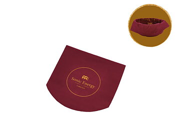Meinl Sonic Energy SB-CO-11 Singing Bowls / Sjungande Skålar