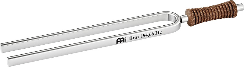 Meinl Sonic Energy TF-ER Stämgafflar