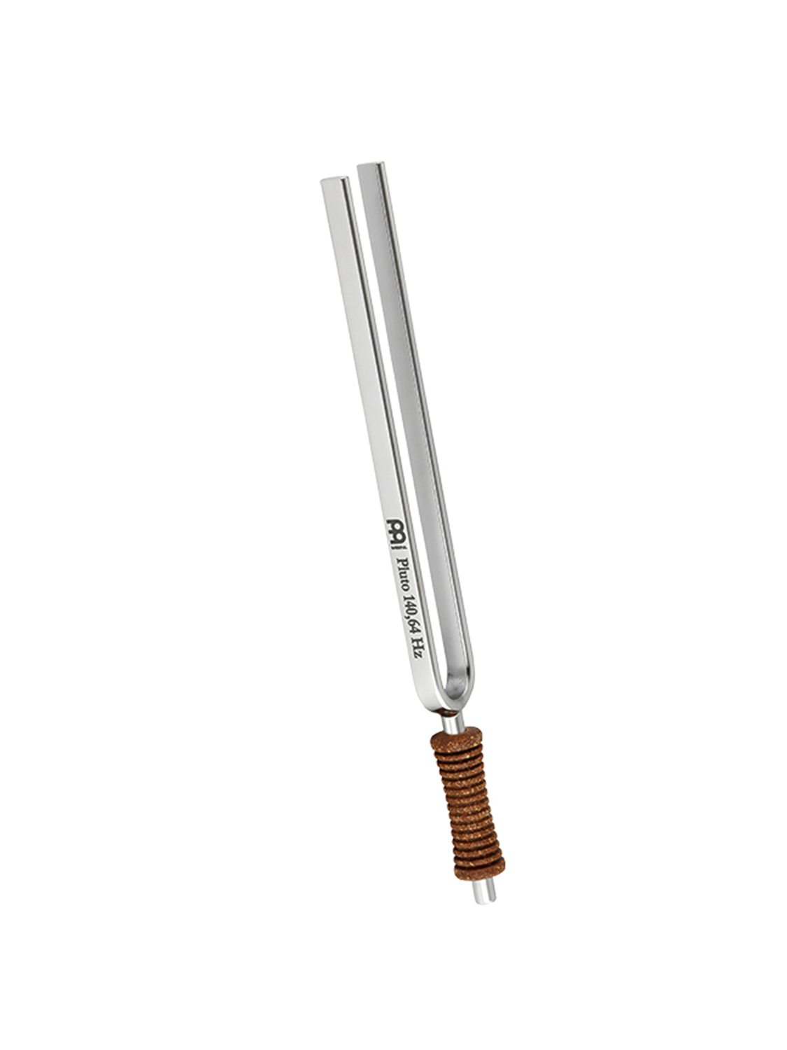 Meinl Sonic Energy TF-PL Stämgafflar