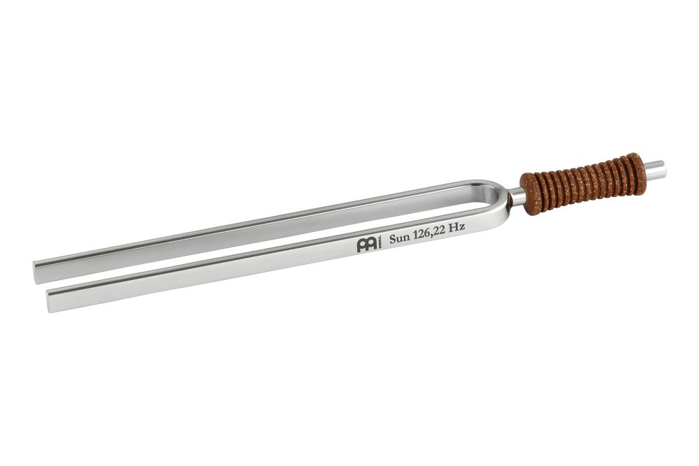 Meinl Sonic Energy TF-S Stämgafflar