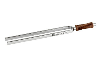 Meinl Sonic Energy TF-S Stämgafflar
