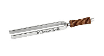Meinl Sonic Energy TF-SF Stämgafflar
