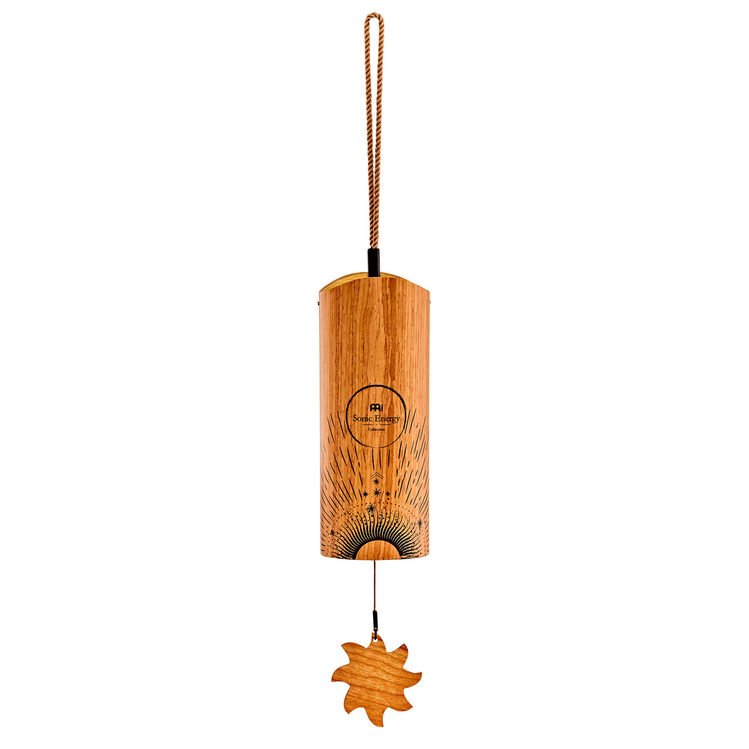 Meinl Sonic Energy CBCAURORA Chimes