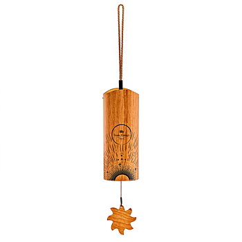 Meinl Sonic Energy CBCAURORA Chimes