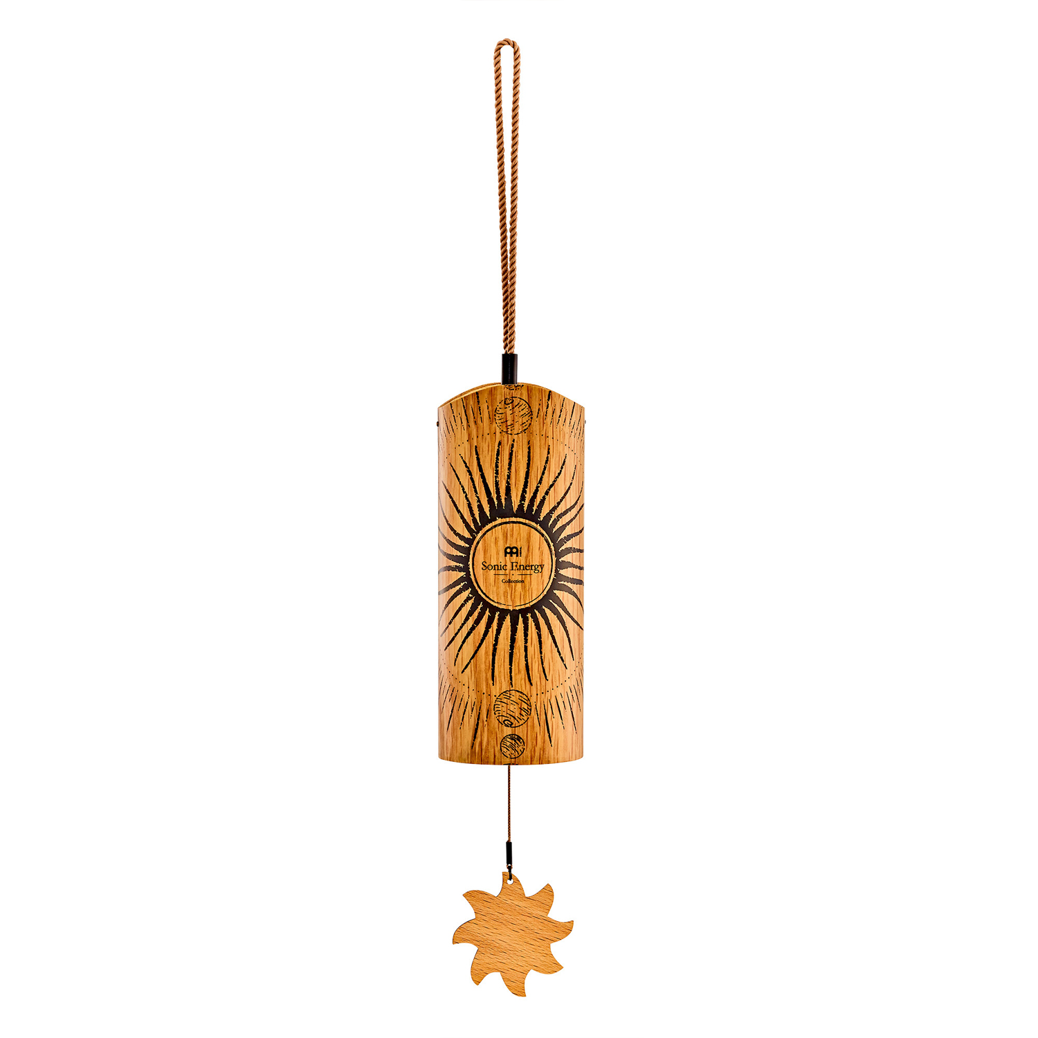 Meinl Sonic Energy CBCSOL Chimes