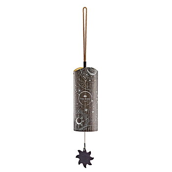 Meinl Sonic Energy CBCSTELLA Sound Effects / Ljudeffekter