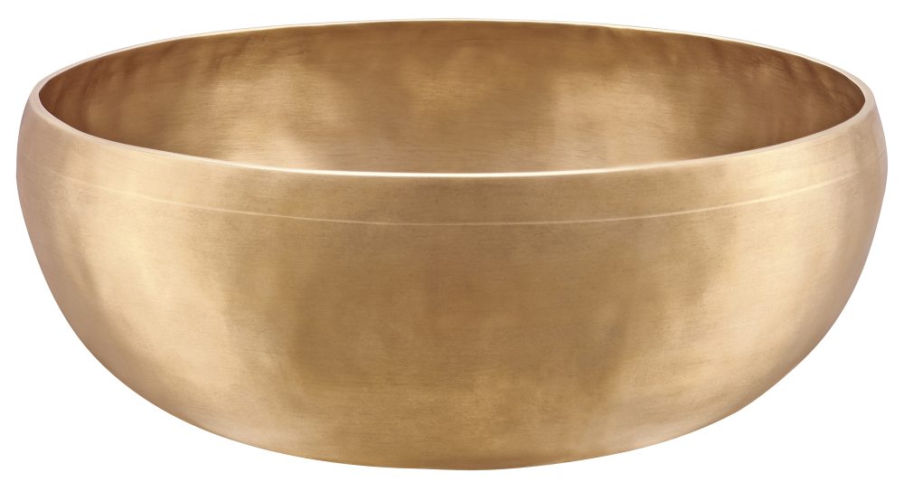 Meinl Sonic Energy SB-C-2500 Singing Bowls / Sjungande Skålar