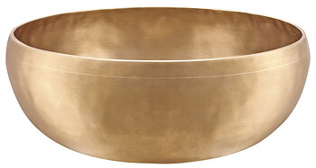 Meinl Sonic Energy SB-C-2500 Singing Bowls / Sjungande Skålar