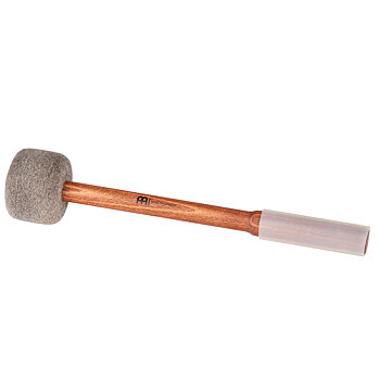 Meinl Sonic Energy SB-PDM-FS-L Singing Bowls / Sjungande Skålar