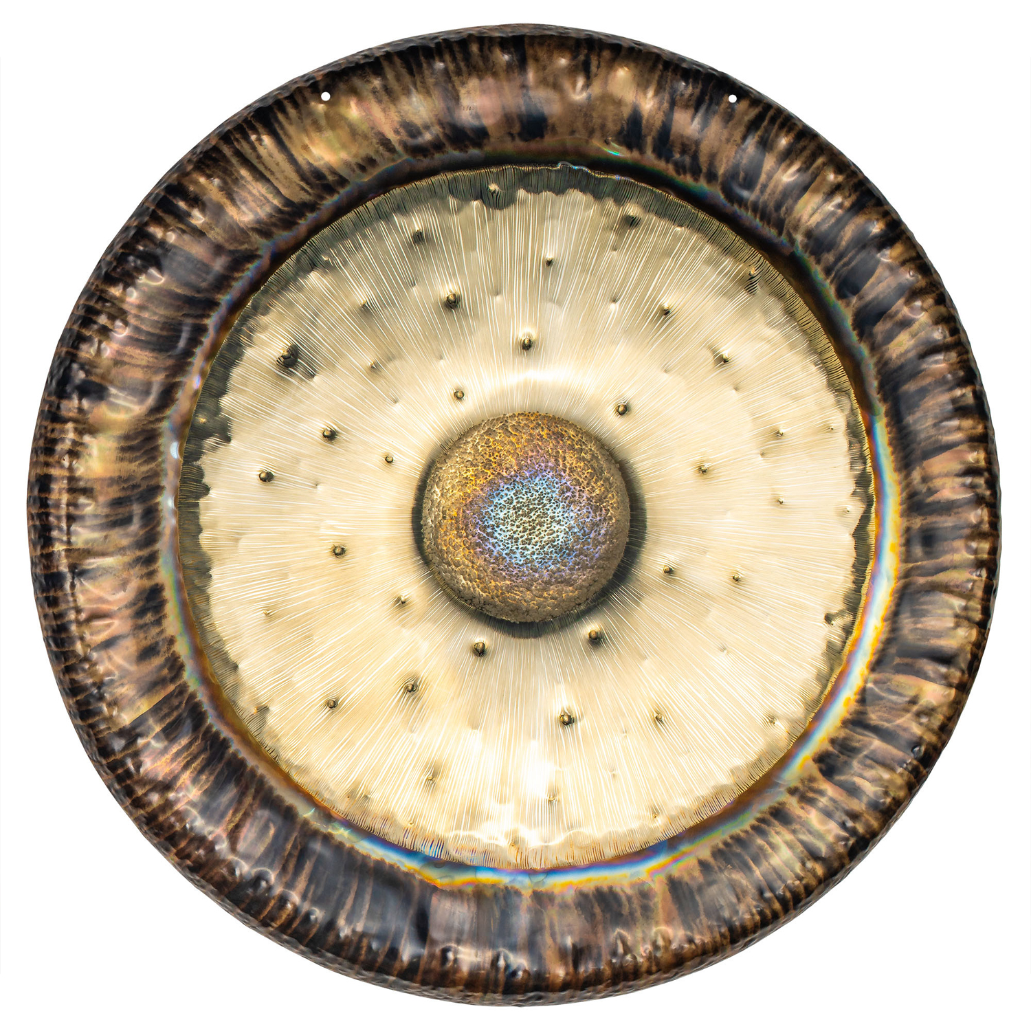 Meinl Sonic Energy TT40 Gongs / Tam Tams