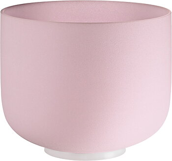 Meinl Sonic Energy CSBR10F Singing Bowls / Sjungande Skålar