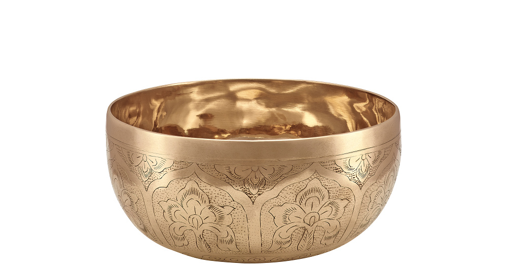 Meinl Sonic Energy SB-SE-2400 Singing Bowls / Sjungande Skålar - 3