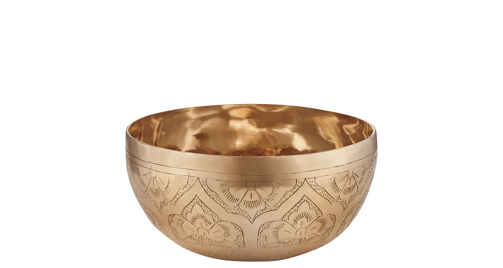 Meinl Sonic Energy SB-SE-2400 Singing Bowls / Sjungande Skålar - 2