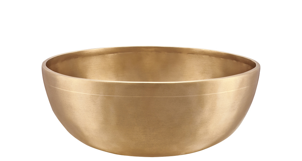 Meinl Sonic Energy SB-E-3100 Singing Bowls / Sjungande Skålar - 4