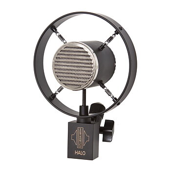 Sontronics HALO