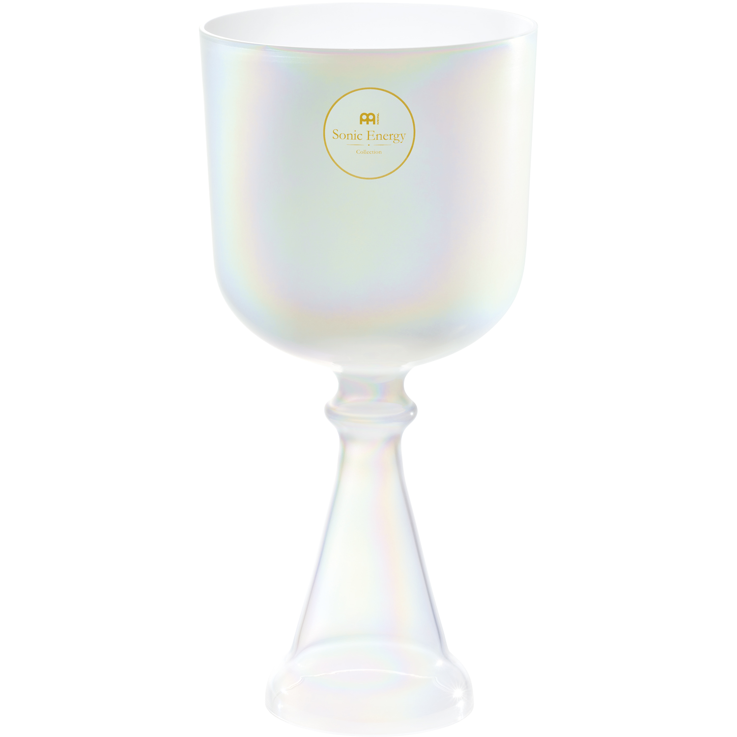 Meinl Sonic Energy CSC55AC Singing Chalices