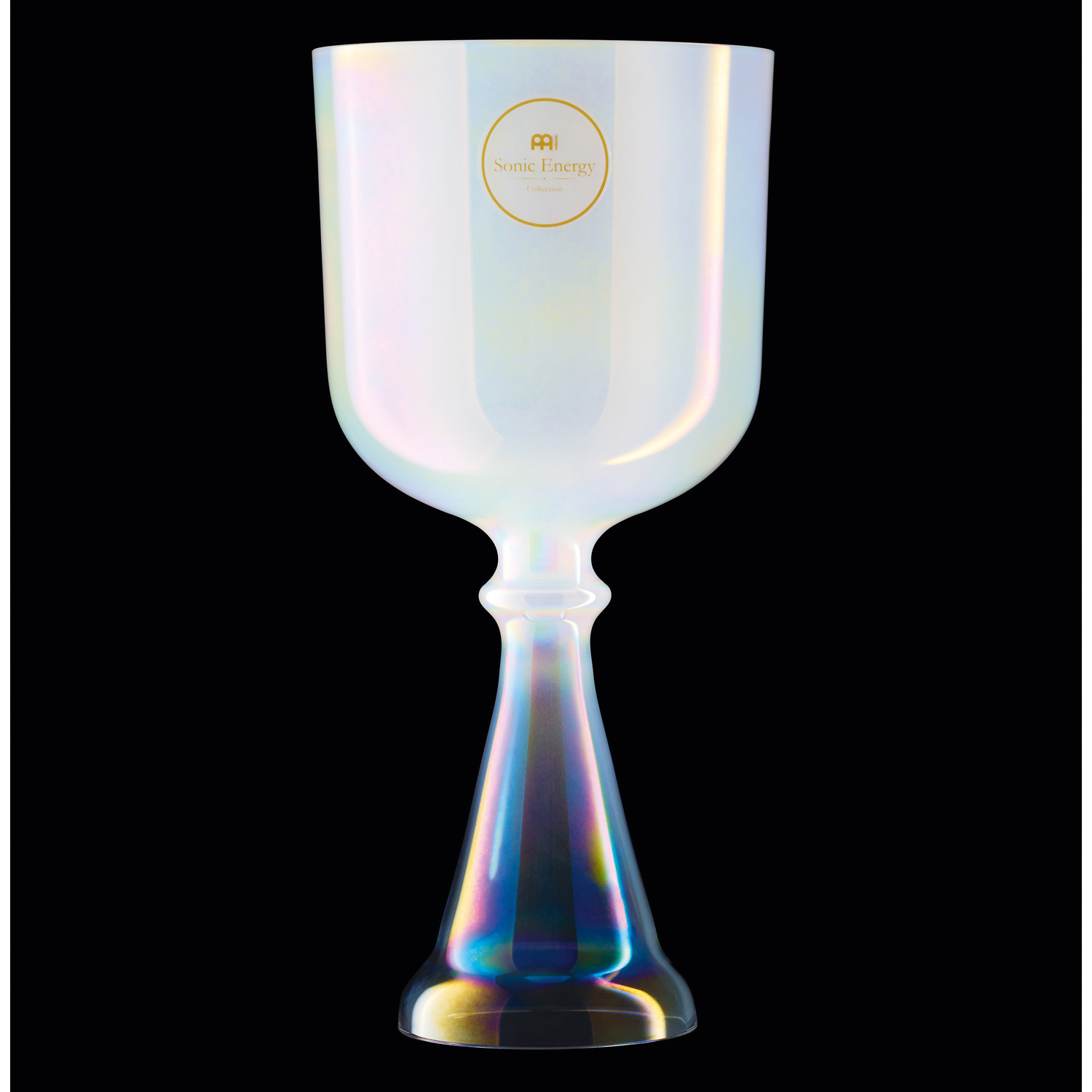 Meinl Sonic Energy CSC55AC Singing Chalices - 4