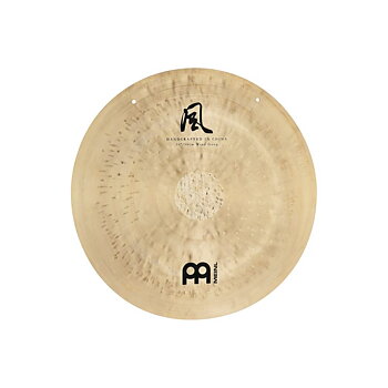 Meinl Sonic Energy WG-TT26 Gongs / Tam Tams