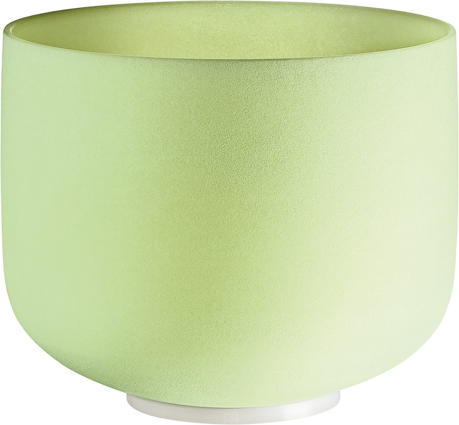 Meinl Sonic Energy CSBE10F Singing Bowls / Sjungande Skålar