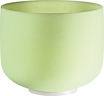 Meinl Sonic Energy CSBE10F Singing Bowls / Sjungande Skålar