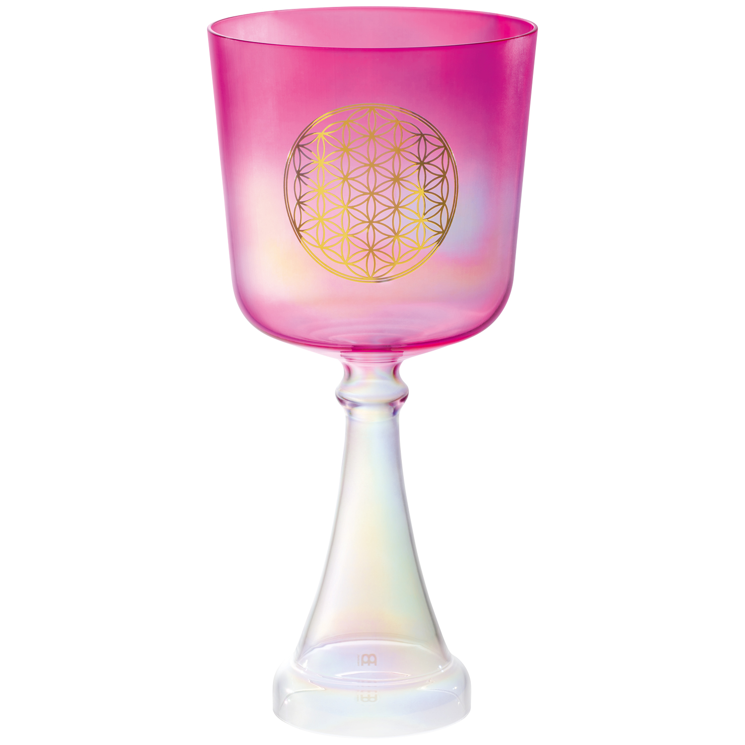 Meinl Sonic Energy CSC6FPFOL Singing Chalices