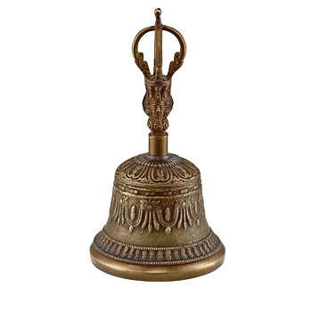 Meinl Sonic Energy B-XL Bells / Klockor