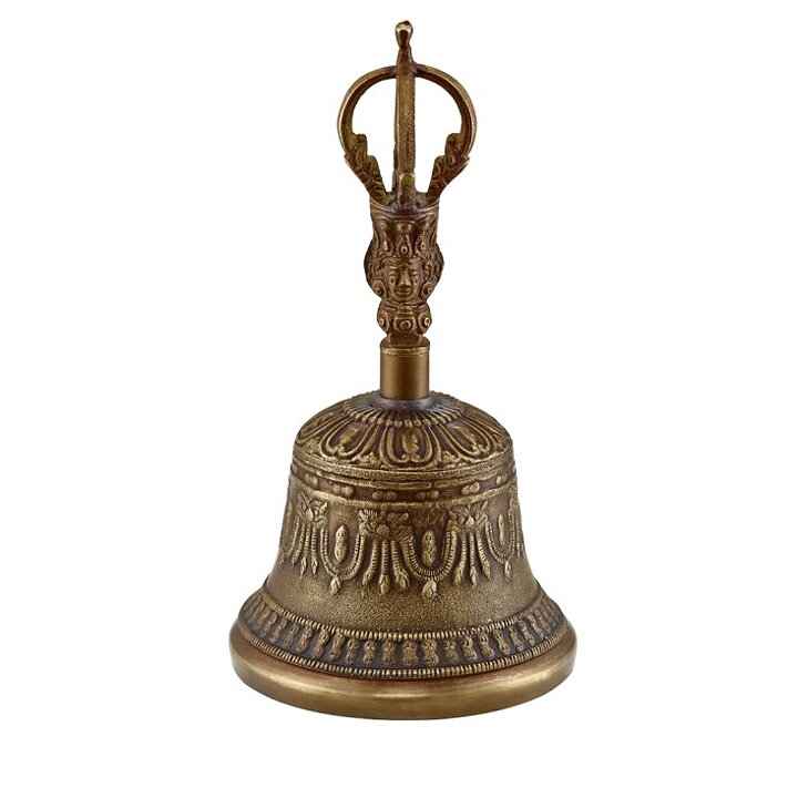 product-image Meinl Sonic Energy B-XL Bells / Klockor