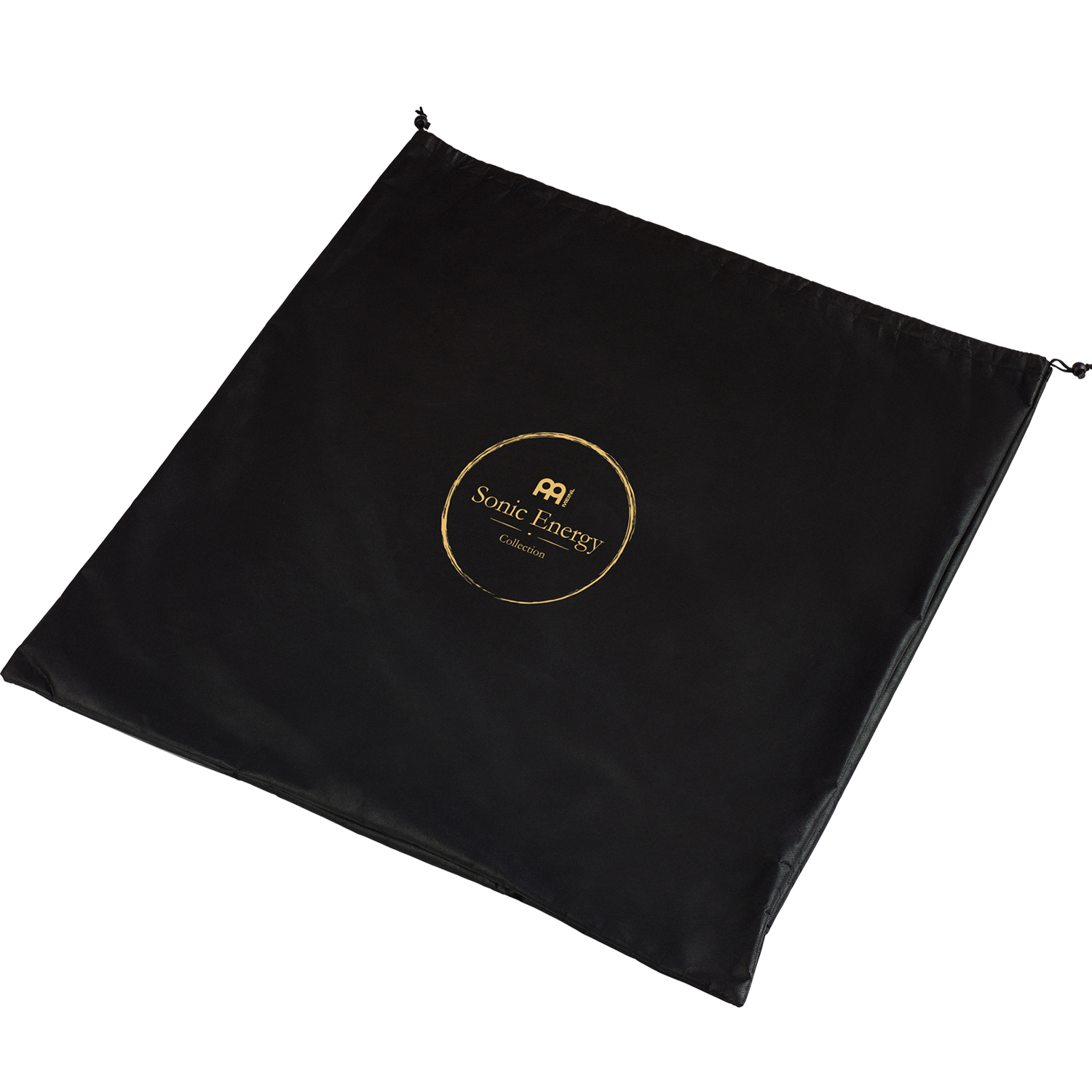 Meinl Sonic Energy MGC-28 Gongs / Tam Tams