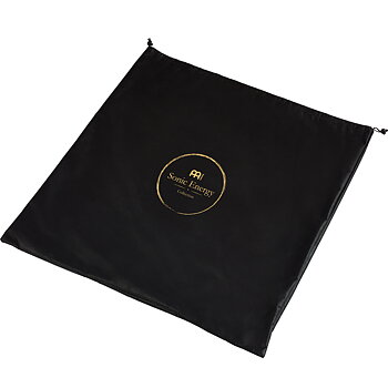 Meinl Sonic Energy MGC-28 Gongs / Tam Tams