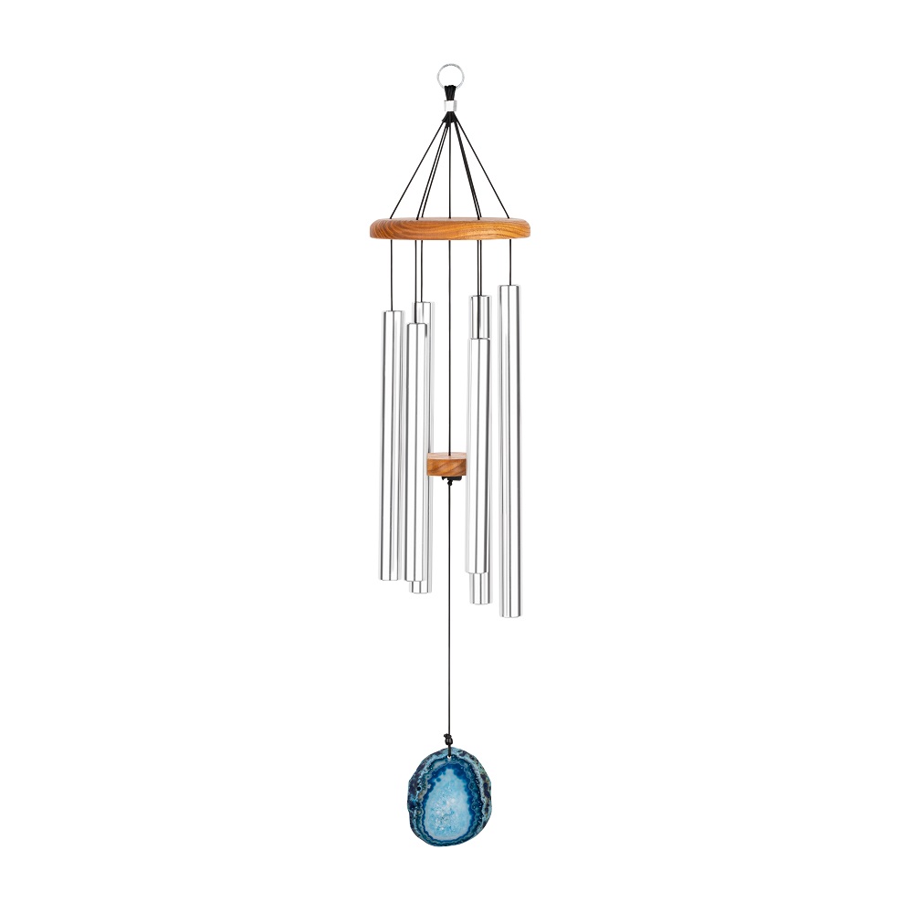 Meinl Sonic Energy BAMC29S Chimes