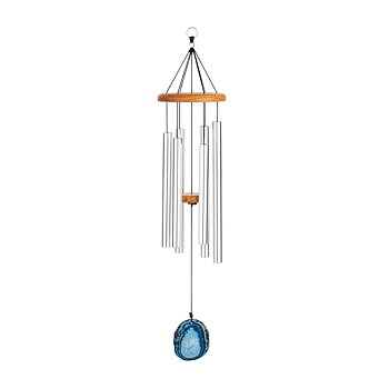 Meinl Sonic Energy BAMC29S Chimes